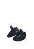 OBO ROBO Plus Kicker Black